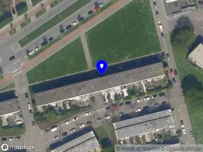 I-Tenia Holding B.V.