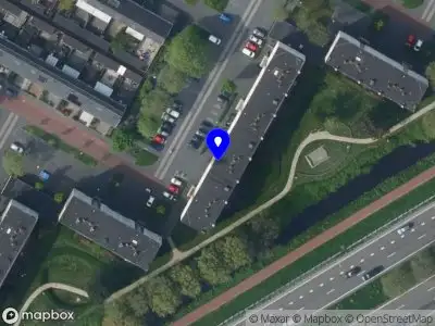 NiFri Holding B.V. Alkmaar