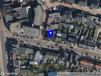 Aerts Interim- en Projectmanagement B.V.