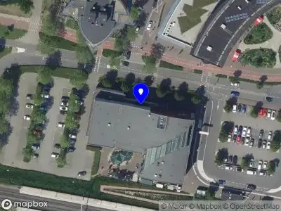 oamkb Coöperatie U.A. Dordrecht