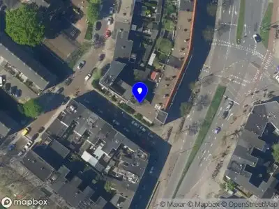 FietsenSelect Utrecht