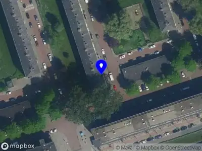 Rijschool Zuid Amsterdam