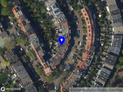 Bouwbedrijf Manos Rijswijk