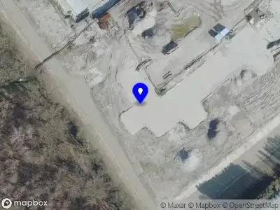 Beheervereniging Boloto