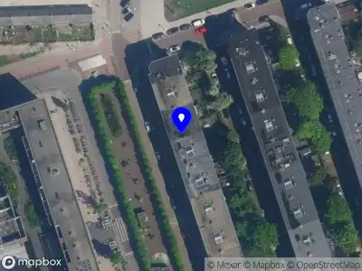 Nicodemus Productions