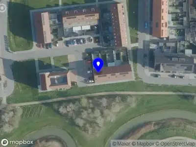 EMZA Commerce Beneden-Leeuwen