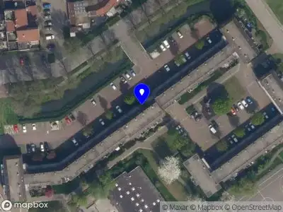 ADA Capelle aan den IJssel