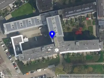Code R Delft