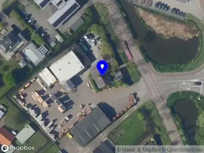 Dienstverlening Kies