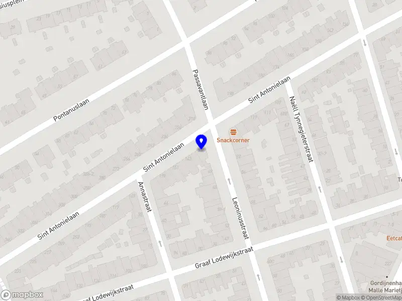FluentCom Arnhem