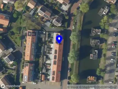 Nieuw bedrijf Blue Banyan B.V.