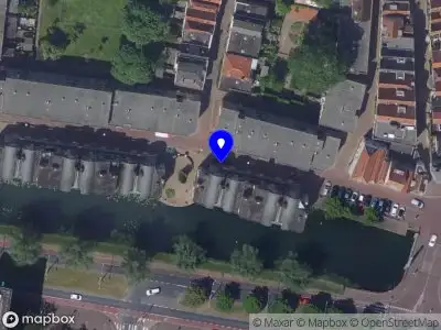 Me Care Thai massage Dordrecht