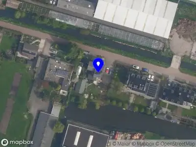 MPA Service Bleiswijk