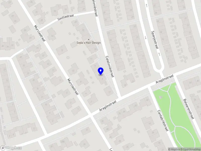 Nieuw bedrijf Delicait