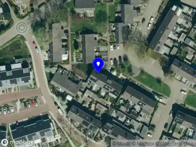 De Heus (machine)bouw