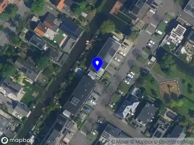 NexDev Amsterdam