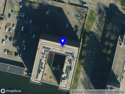 Hoekstra & Partners Notarissen Zwolle B.V.