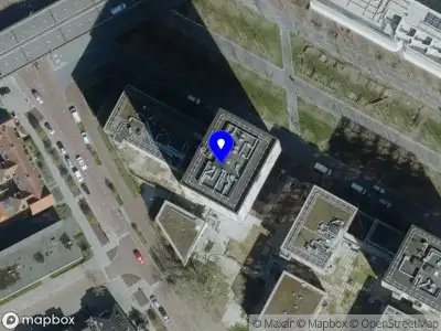 SH Health Consulting Eindhoven