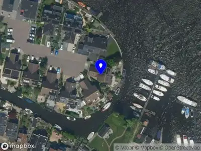 Predatorfishingamsterdam