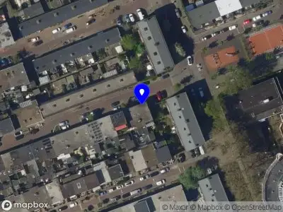 Nieuw bedrijf Optima Infratechniek