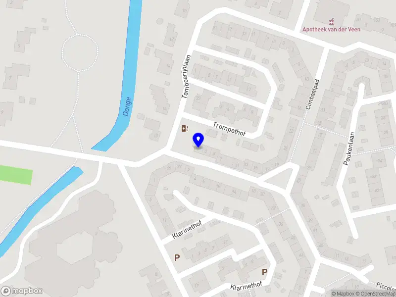 Nieuw bedrijf Respectvol Ontruimen