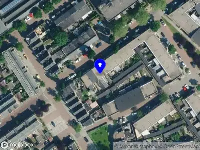 Berkolo installaties Deventer