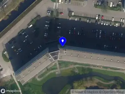 D. Verloskunde Capelle aan den IJssel