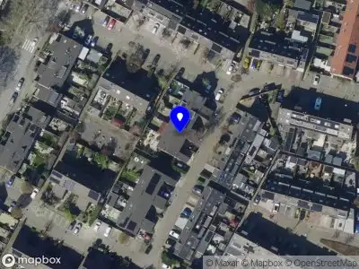 Maurick Facilitair B.V. Hendrik-Ido-Ambacht