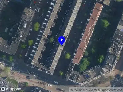 Weller Klusbedrijf Amsterdam
