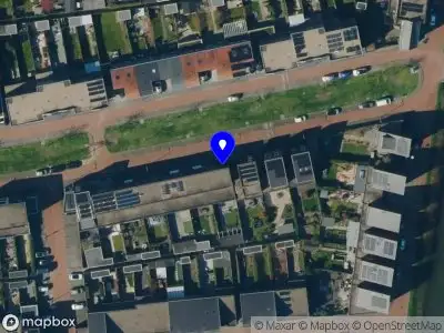 Durmic Holding B.V. Arnhem