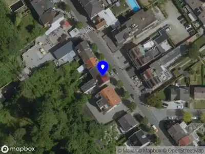 Nieuw bedrijf Little Jack Boutique Studios