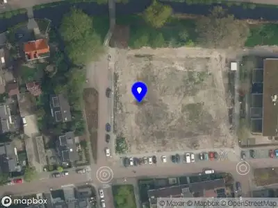 Arnout van Nieuwkoop