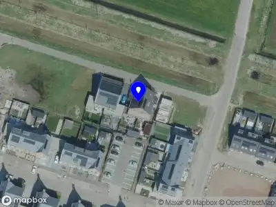 Vereniging van Eigenaars Molenstraat 35, 35A en 35B te Veghel