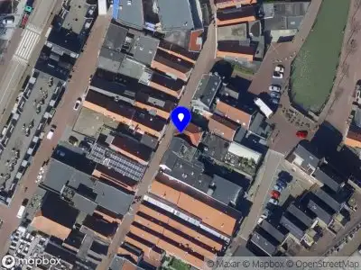 Zorba to go B.V. Spijkenisse