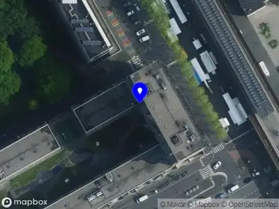Sxnshine Audio Amsterdam