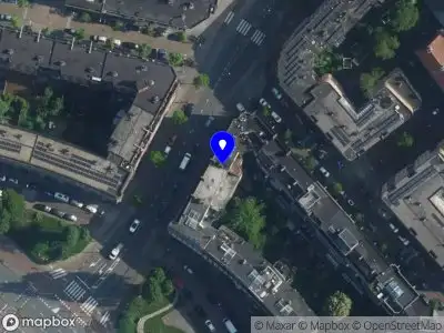 Mirador Argentina Wines