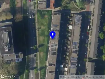 Stardust Consulting Utrecht