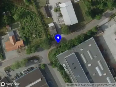 BC Tech Service V.O.F.