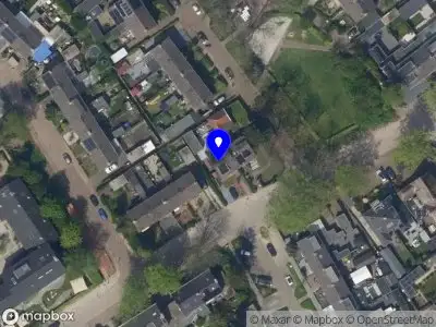 Ofuro B.V. Soest