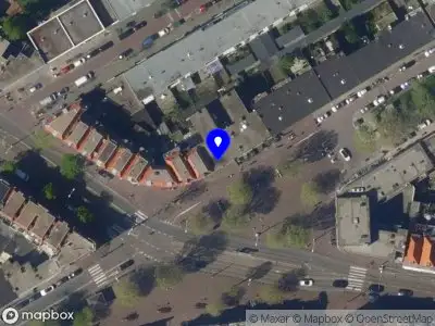 Vikom Renovaties 's-Gravenhage
