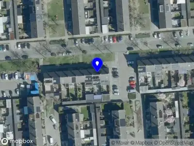 Nieuw bedrijf Britt Blijlevens B.V.