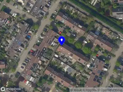 Nieuw bedrijf Sam Stoof