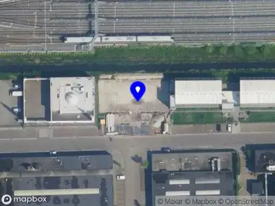 Handelsonderneming Singh Amsterdam