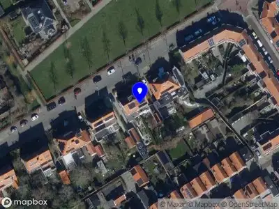 Oldeman Financieel Advies