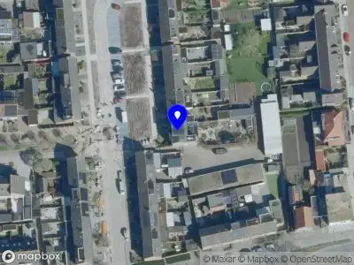 R.R.M.H. Holding B.V.