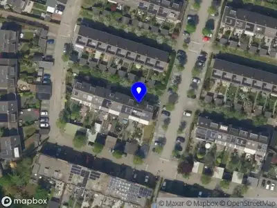 Gitaar Maat Amersfoort