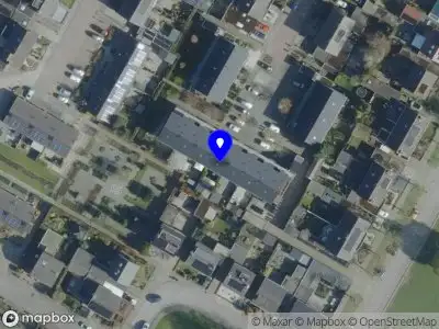 Vereniging van Eigenaars Leemptstraat 1, 1.b, 1.c, 3 en 3.a te Nijmegen