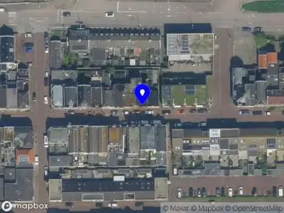 Worldwide Productions