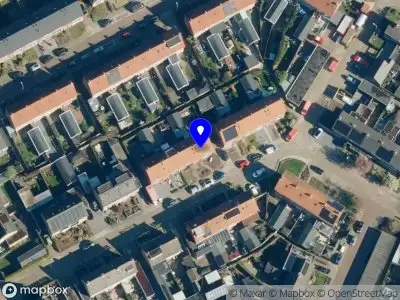 Nieuw bedrijf FRAN. EVENTS.