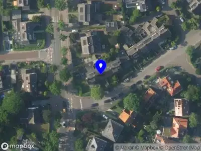 Gitte Bosma Coaching & Recruitment